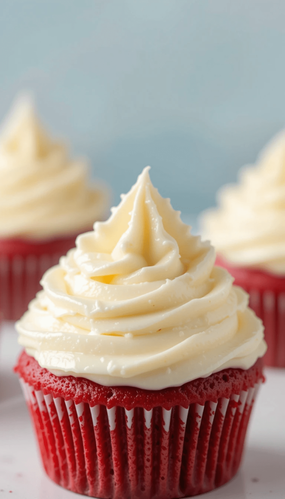Wedding Cupcake Ideas